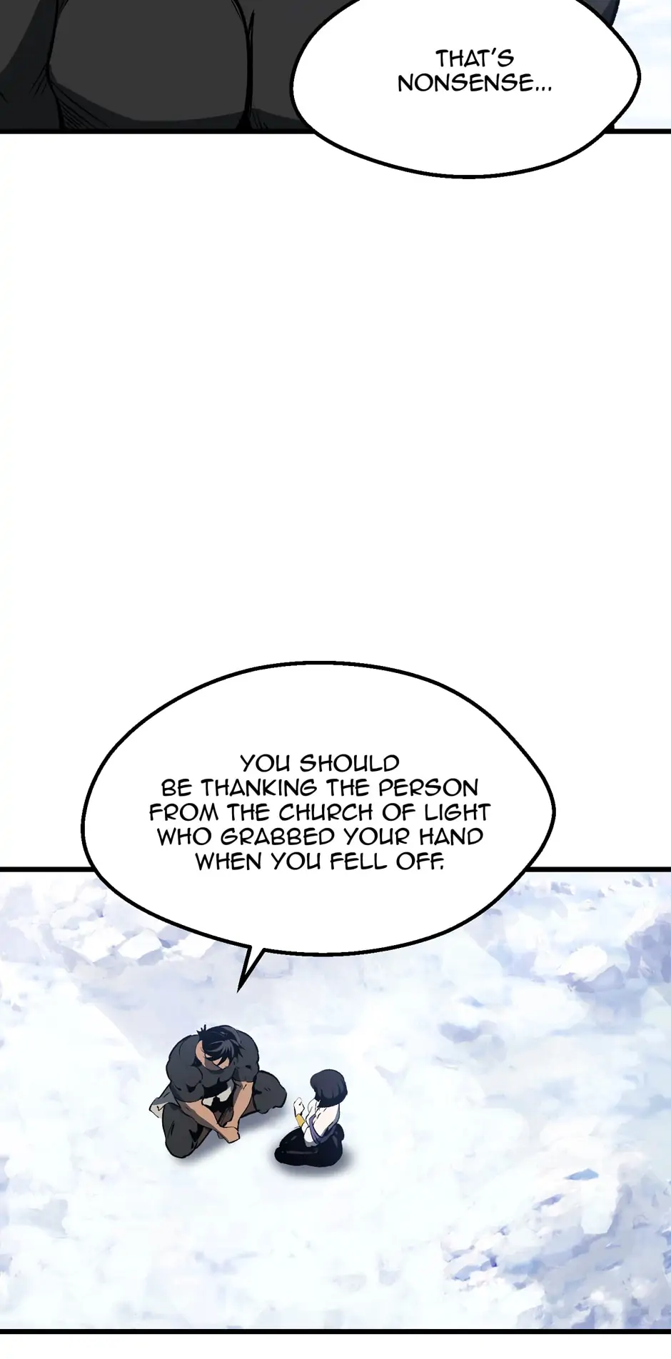 Read Latna Saga_ Survival of a Sword King ENGLISH Manga Online