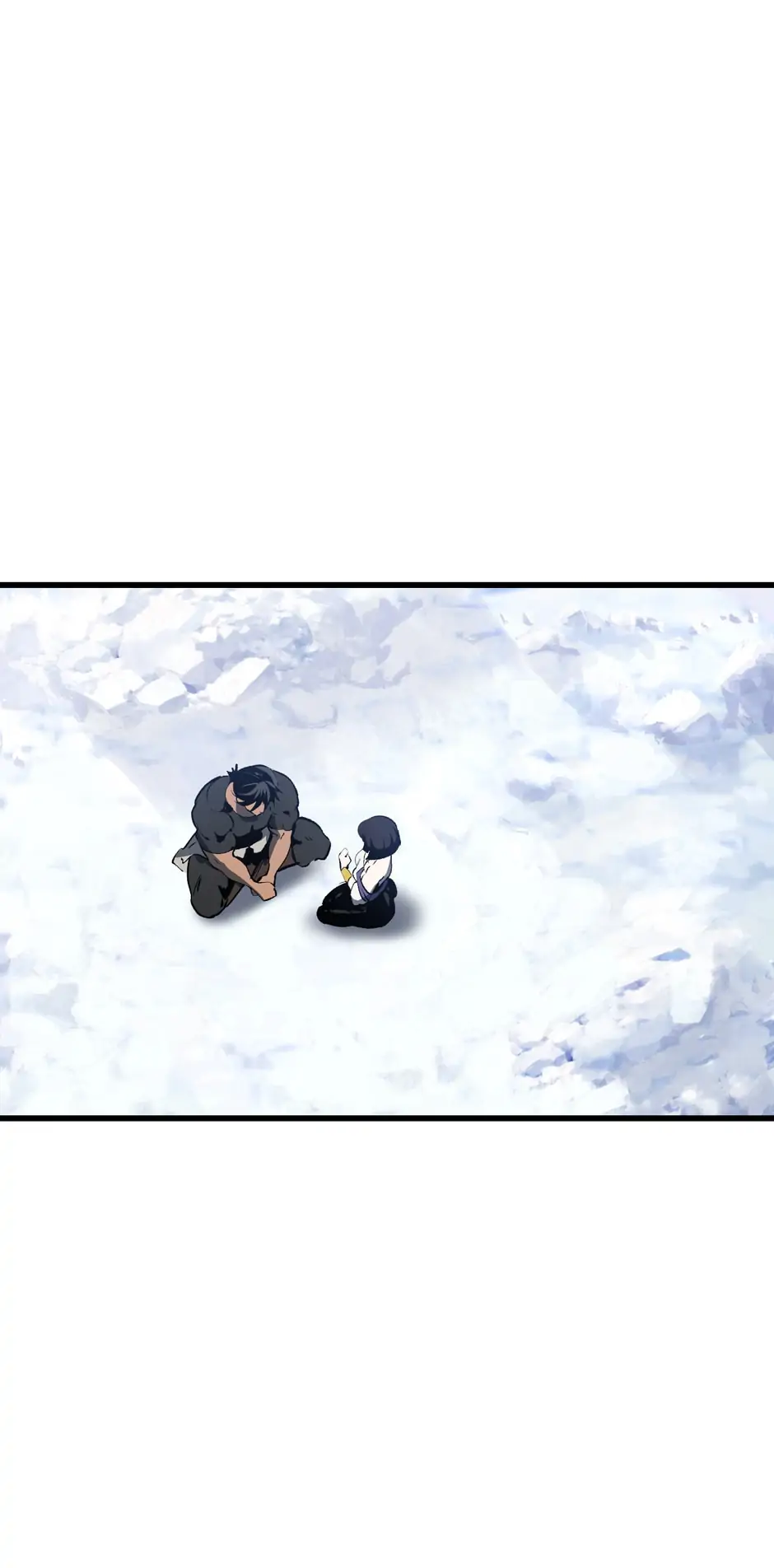 Read Latna Saga_ Survival of a Sword King ENGLISH Manga Online