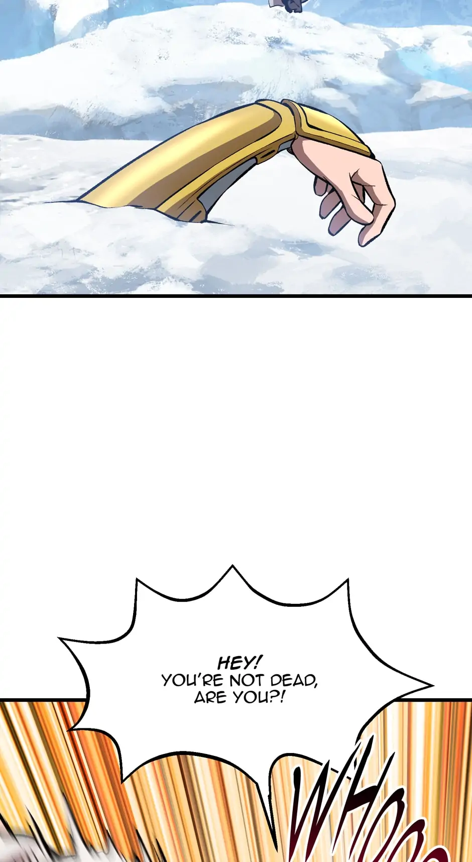 Read Latna Saga_ Survival of a Sword King ENGLISH Manga Online