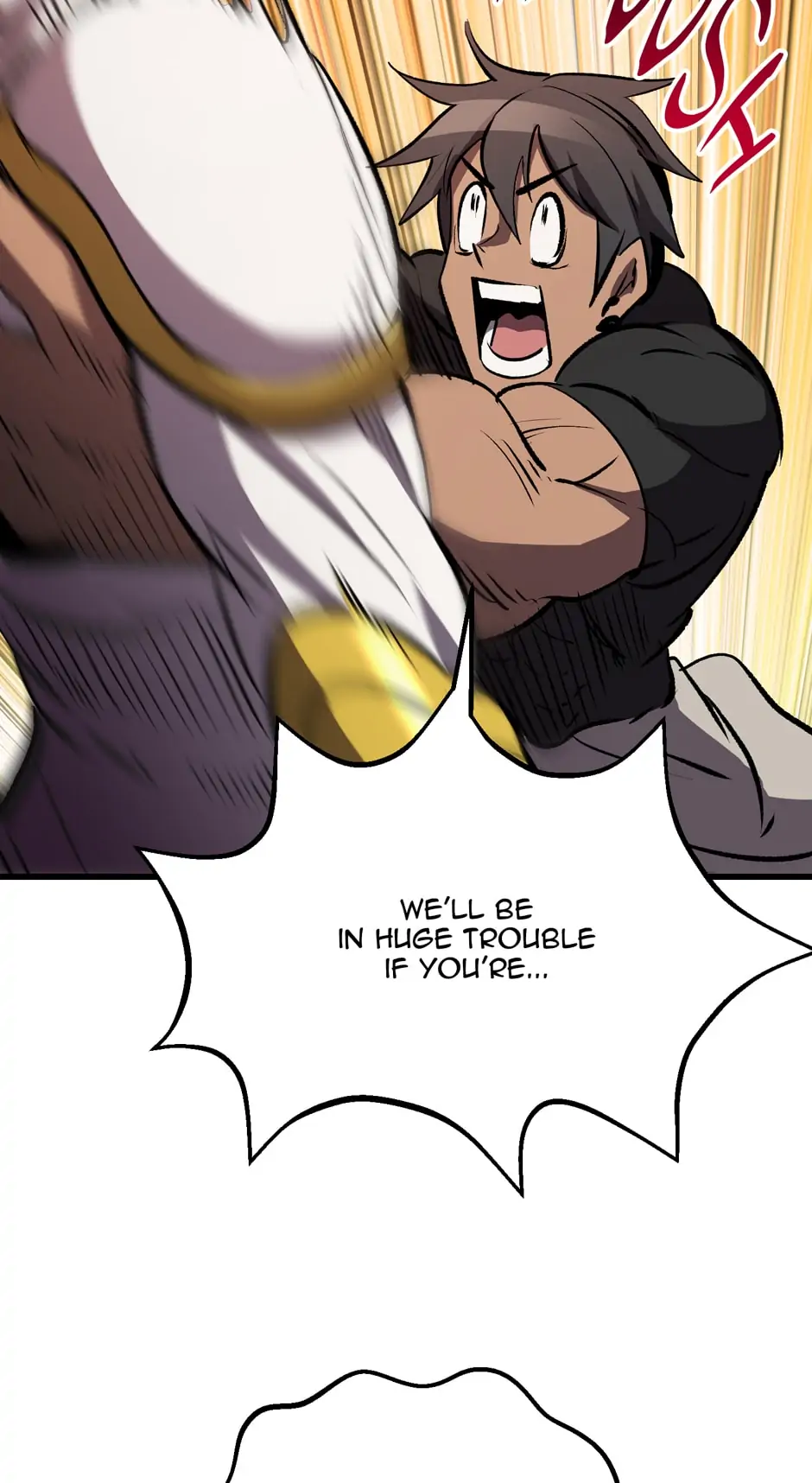 Read Latna Saga_ Survival of a Sword King ENGLISH Manga Online