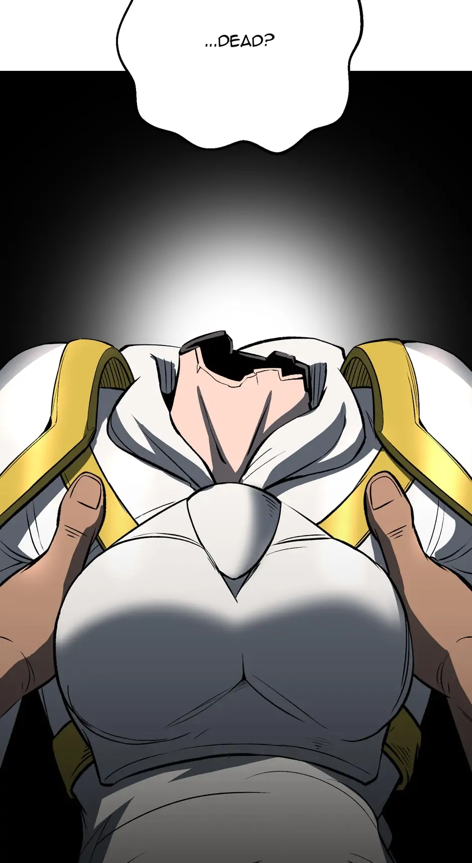 Read Latna Saga_ Survival of a Sword King ENGLISH Manga Online