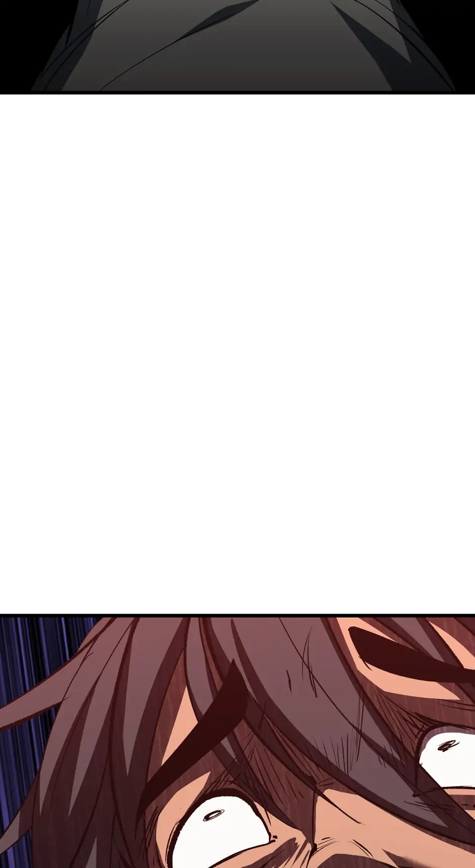 Read Latna Saga_ Survival of a Sword King ENGLISH Manga Online