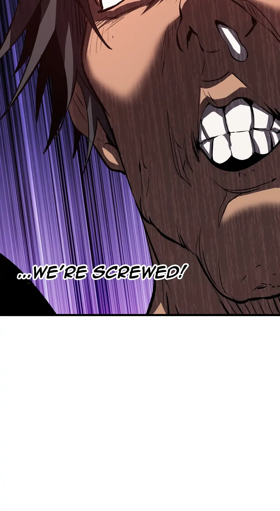 Read Latna Saga_ Survival of a Sword King ENGLISH Manga Online