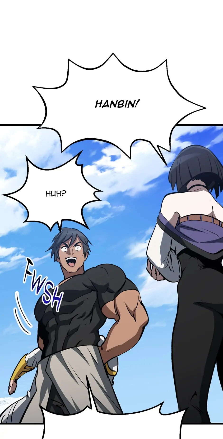 Read Latna Saga_ Survival of a Sword King ENGLISH Manga Online