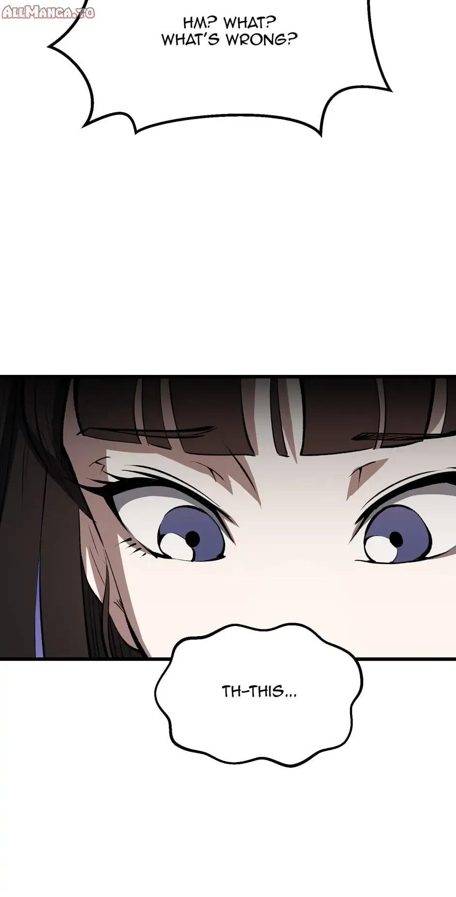 Read Latna Saga_ Survival of a Sword King ENGLISH Manga Online