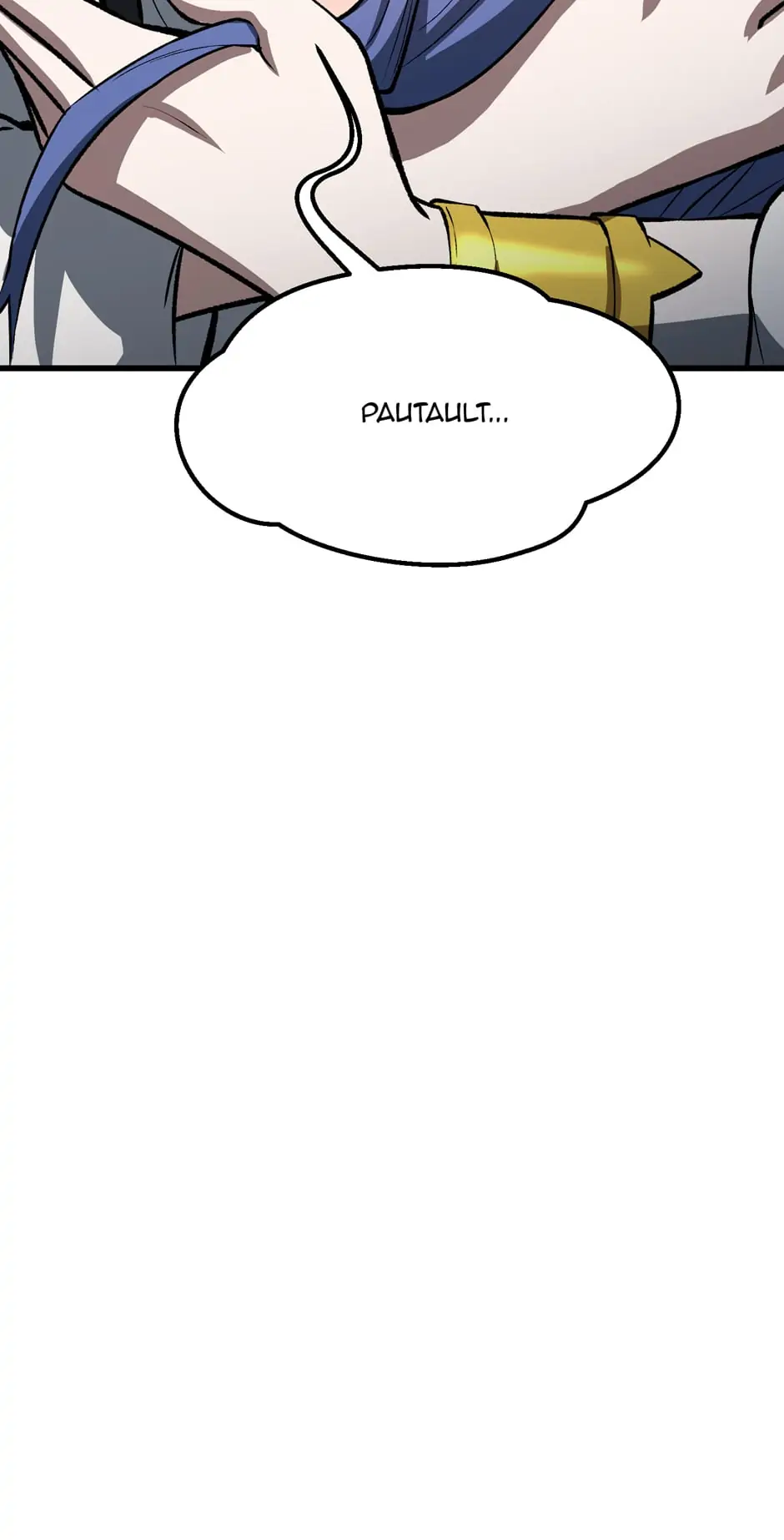 Read Latna Saga_ Survival of a Sword King ENGLISH Manga Online