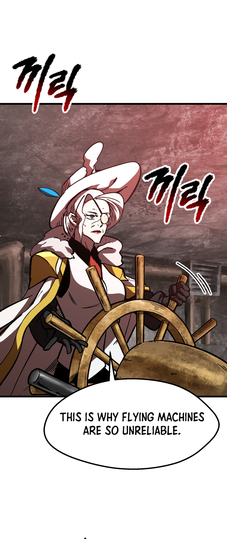 Read Latna Saga_ Survival of a Sword King ENGLISH Manga Online