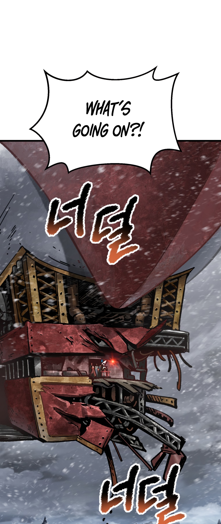 Read Latna Saga_ Survival of a Sword King ENGLISH Manga Online