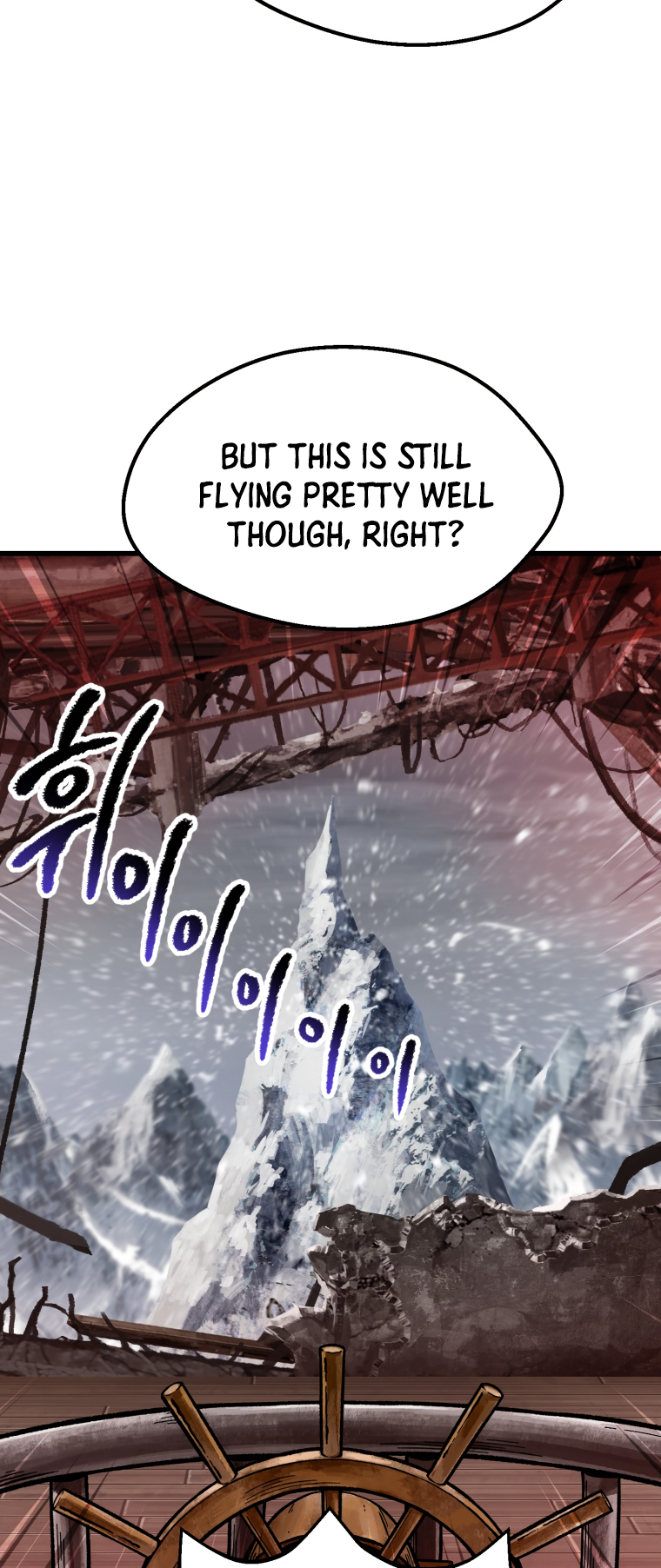 Read Latna Saga_ Survival of a Sword King ENGLISH Manga Online