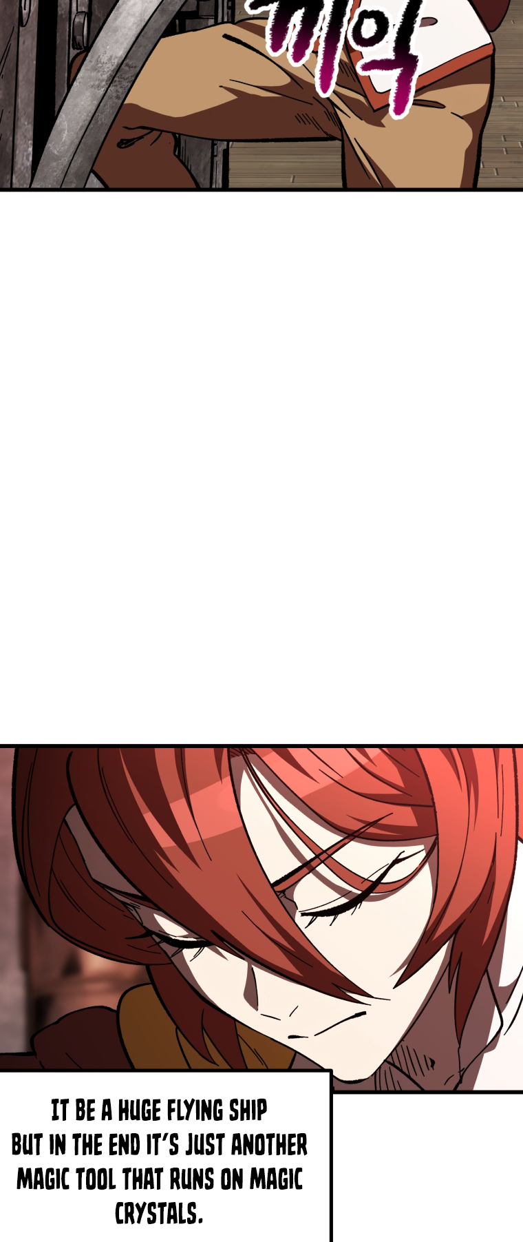 Read Latna Saga_ Survival of a Sword King ENGLISH Manga Online