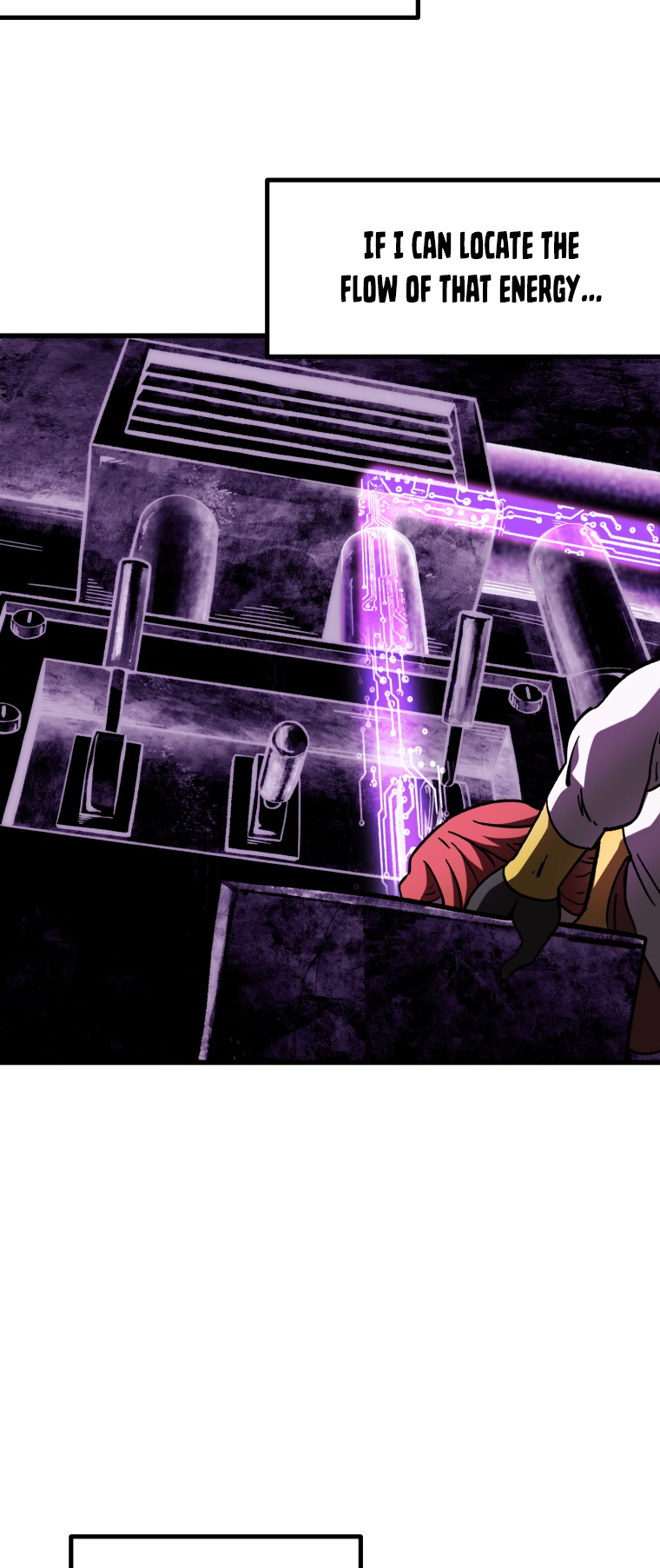 Read Latna Saga_ Survival of a Sword King ENGLISH Manga Online