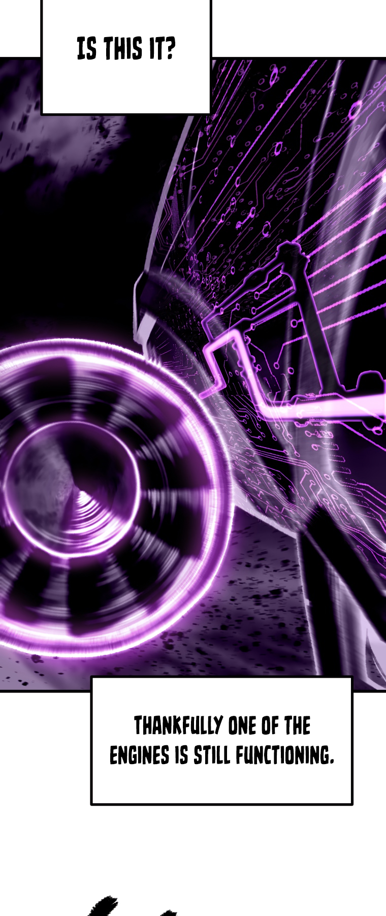 Read Latna Saga_ Survival of a Sword King ENGLISH Manga Online