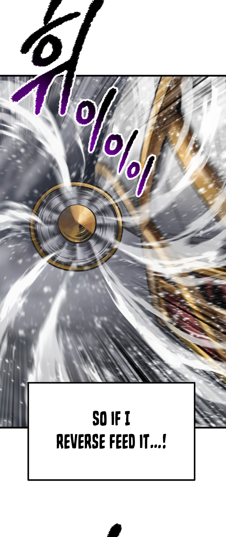 Read Latna Saga_ Survival of a Sword King ENGLISH Manga Online