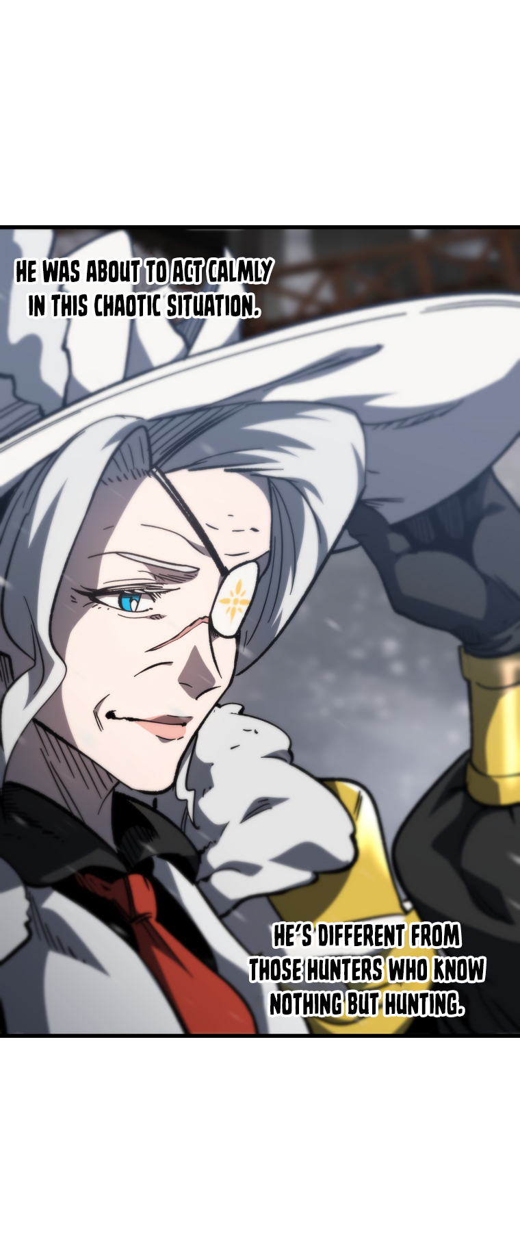 Read Latna Saga_ Survival of a Sword King ENGLISH Manga Online