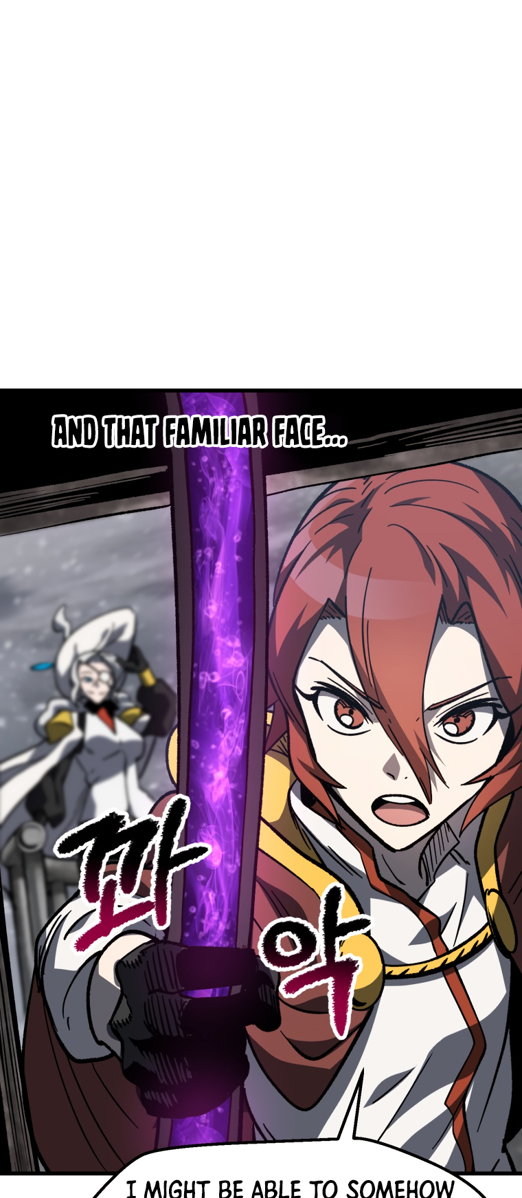 Read Latna Saga_ Survival of a Sword King ENGLISH Manga Online