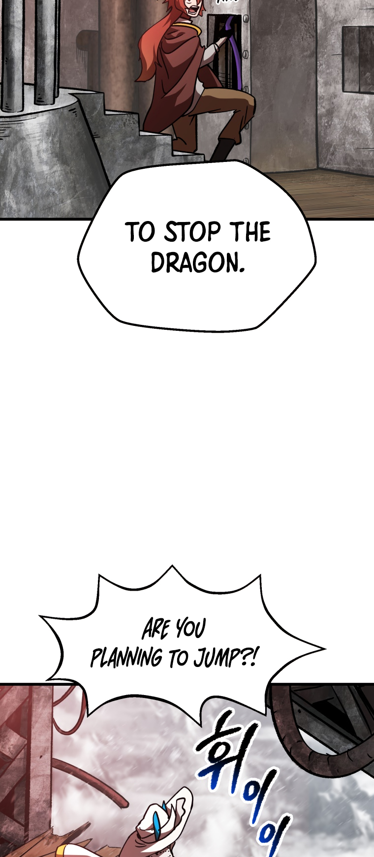 Read Latna Saga_ Survival of a Sword King ENGLISH Manga Online