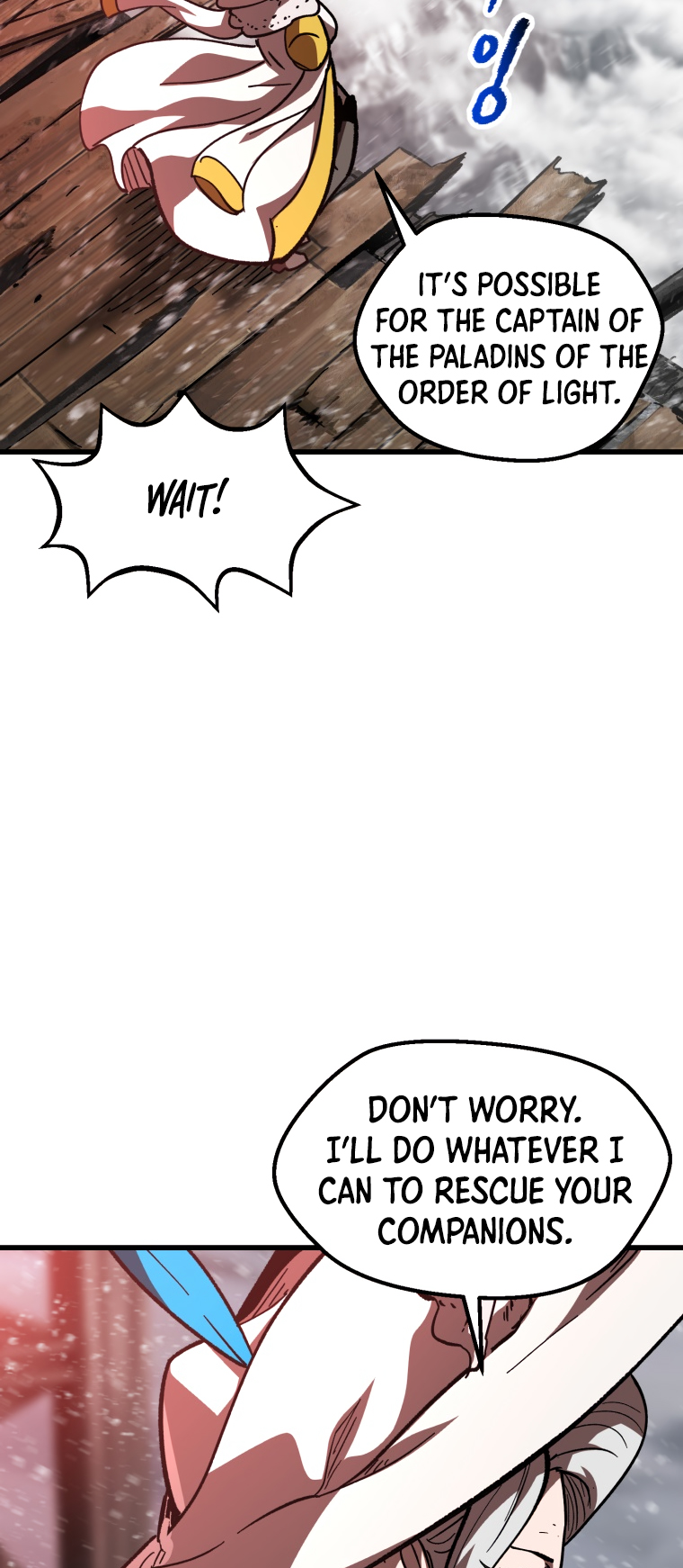 Read Latna Saga_ Survival of a Sword King ENGLISH Manga Online