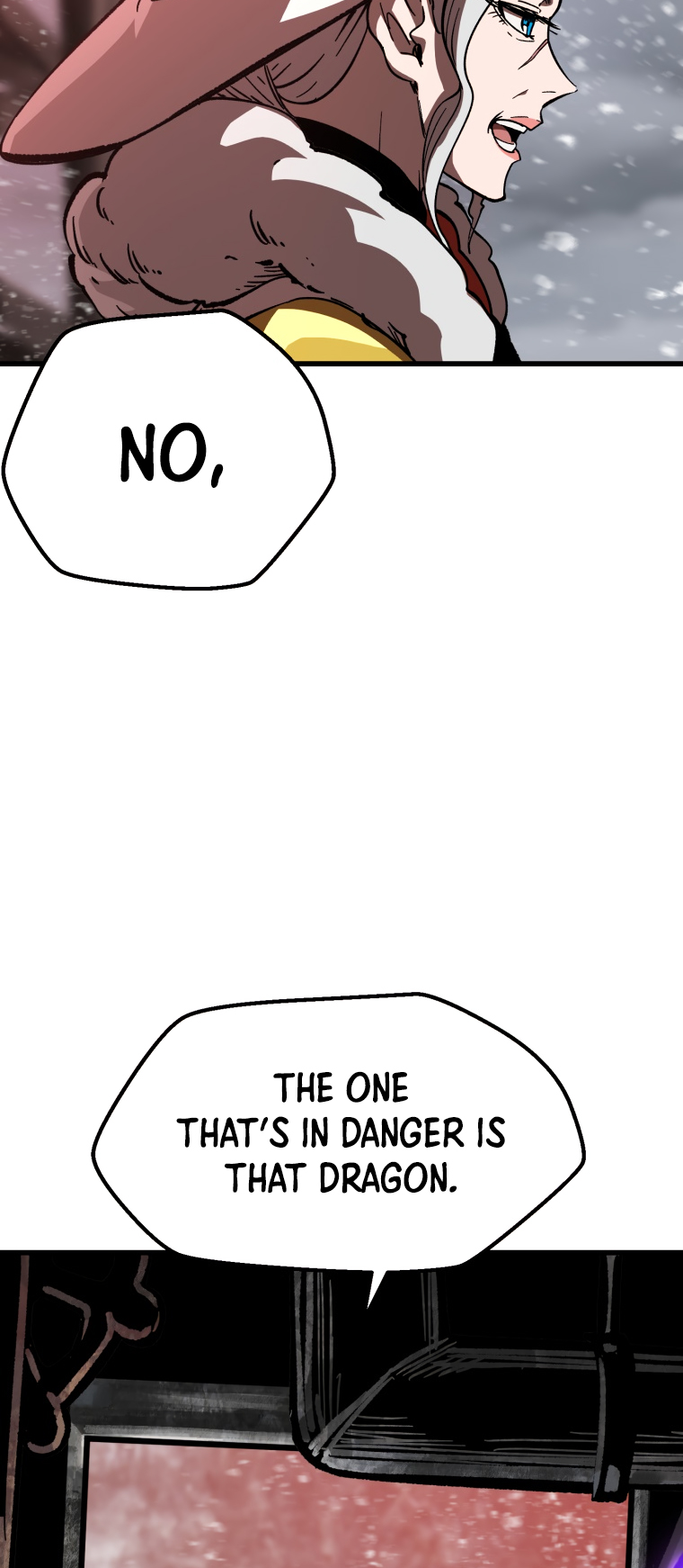 Read Latna Saga_ Survival of a Sword King ENGLISH Manga Online