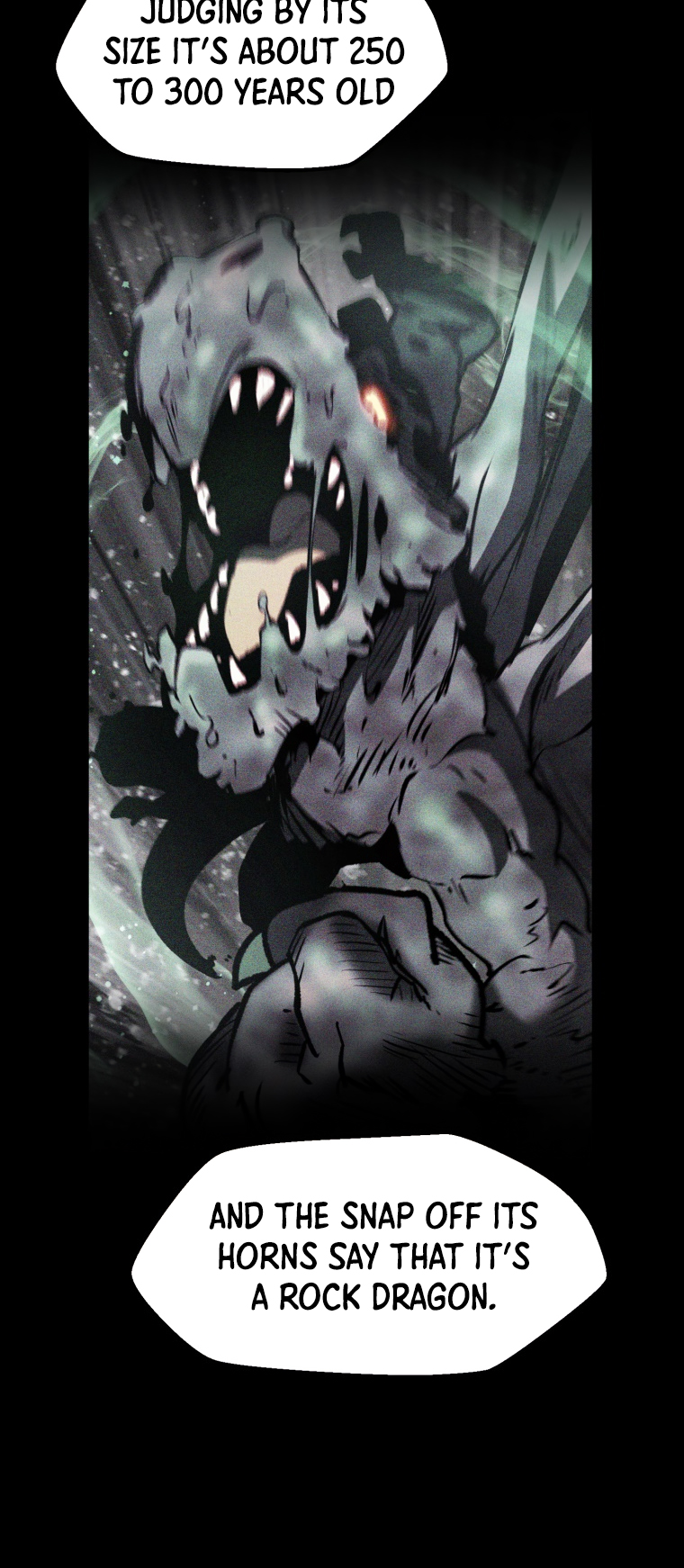 Read Latna Saga_ Survival of a Sword King ENGLISH Manga Online