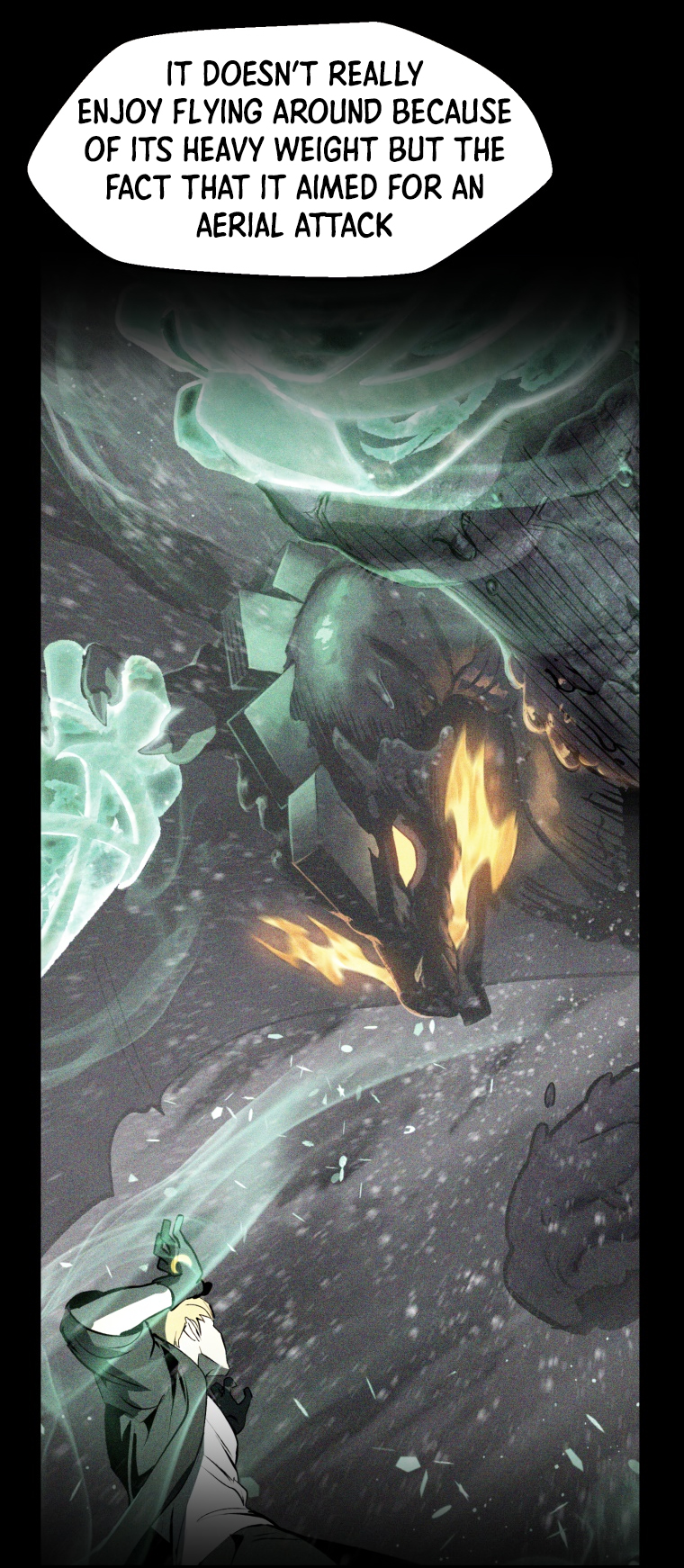 Read Latna Saga_ Survival of a Sword King ENGLISH Manga Online