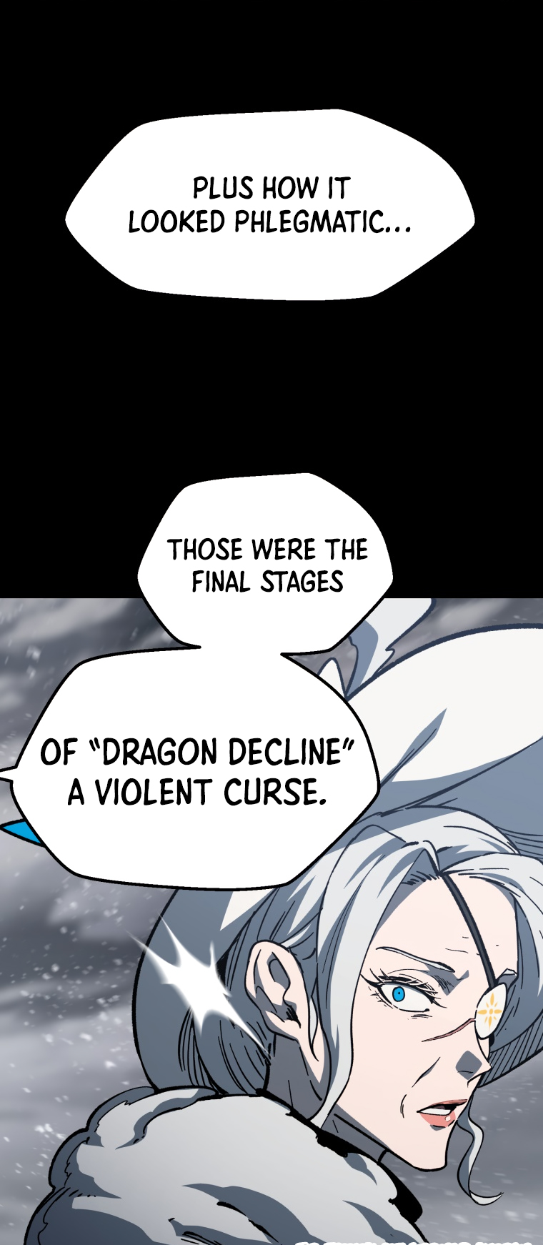 Read Latna Saga_ Survival of a Sword King ENGLISH Manga Online