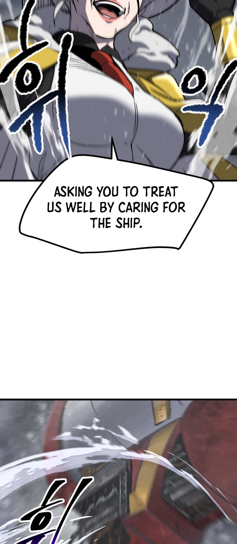 Read Latna Saga_ Survival of a Sword King ENGLISH Manga Online