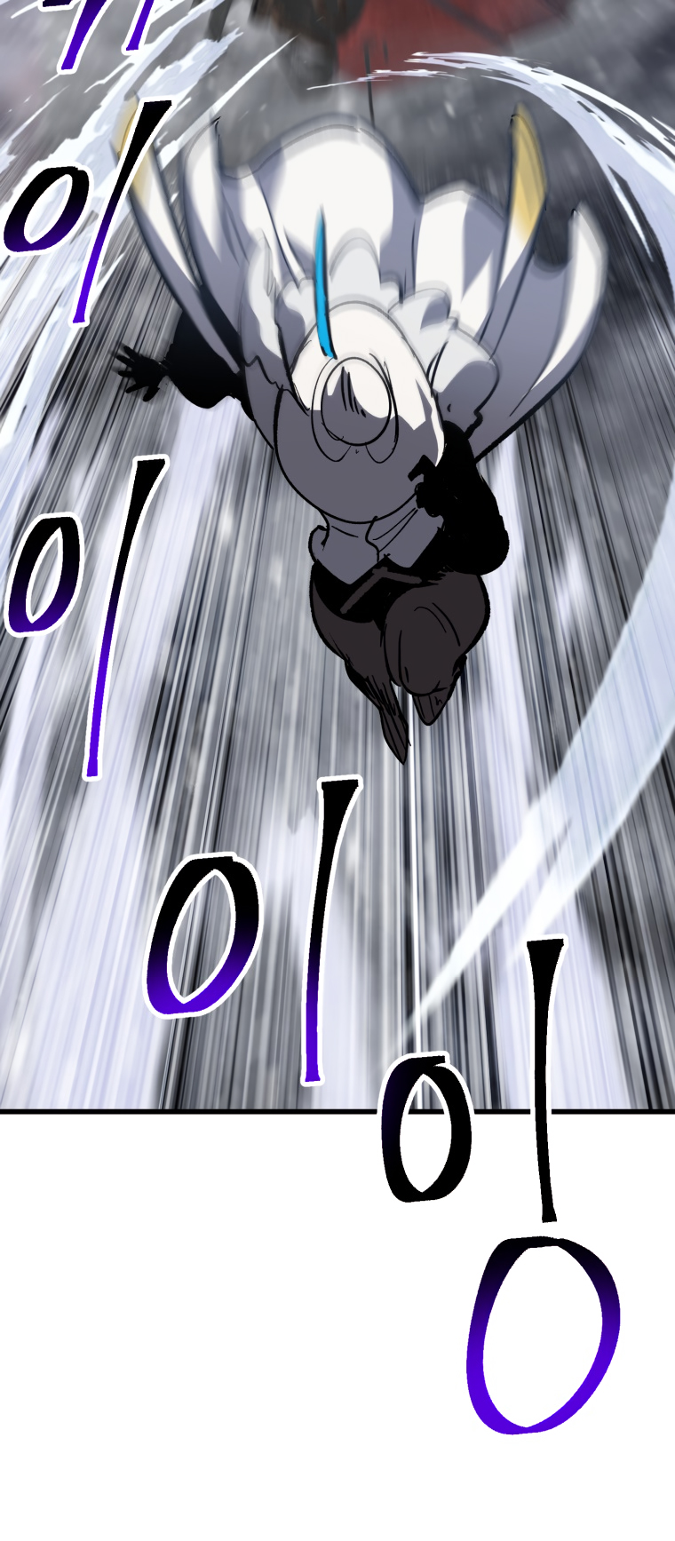 Read Latna Saga_ Survival of a Sword King ENGLISH Manga Online