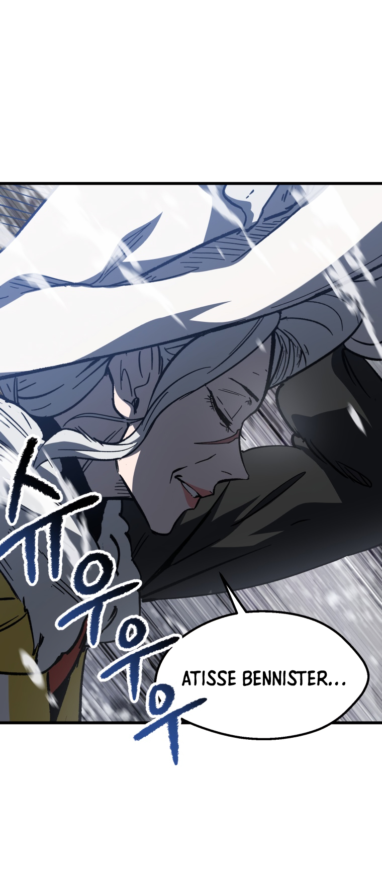 Read Latna Saga_ Survival of a Sword King ENGLISH Manga Online