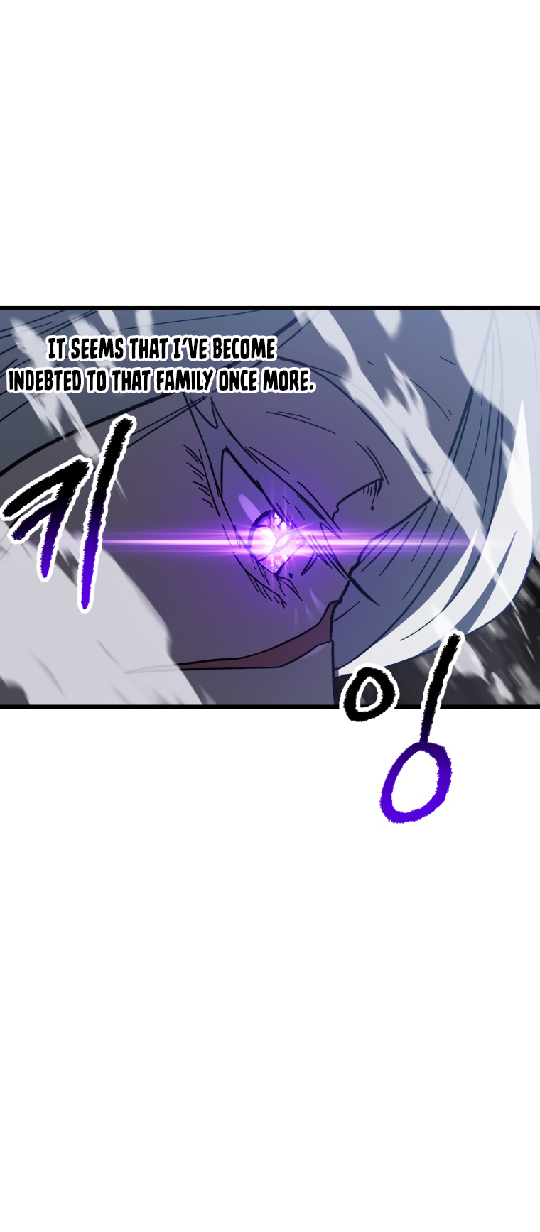 Read Latna Saga_ Survival of a Sword King ENGLISH Manga Online