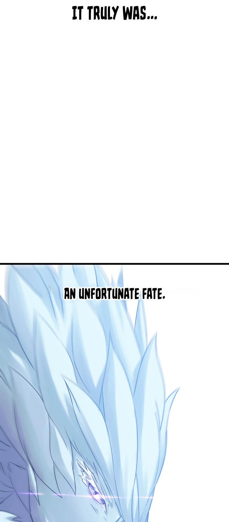 Read Latna Saga_ Survival of a Sword King ENGLISH Manga Online