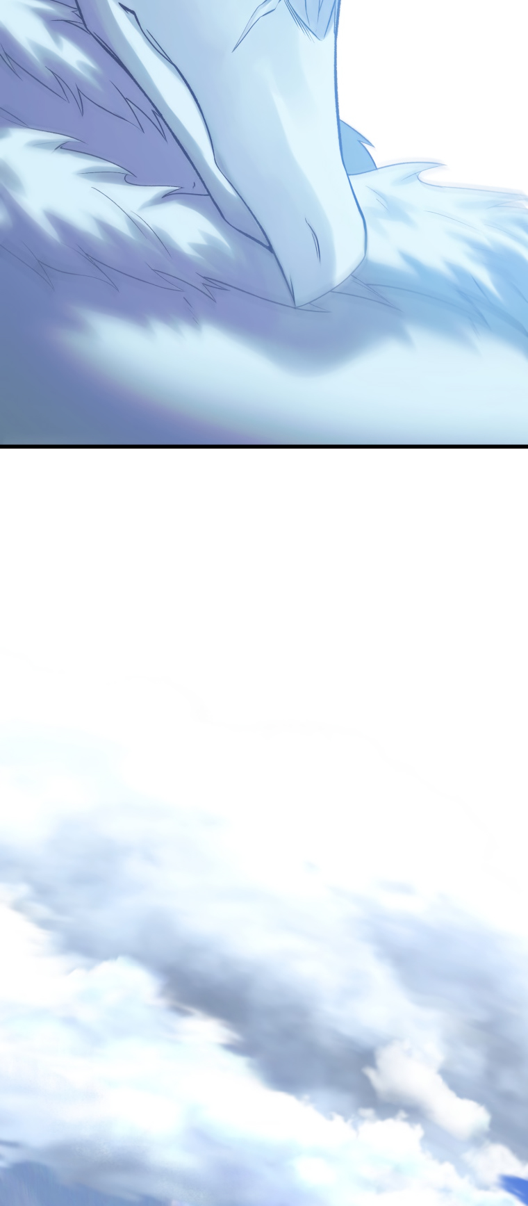 Read Latna Saga_ Survival of a Sword King ENGLISH Manga Online