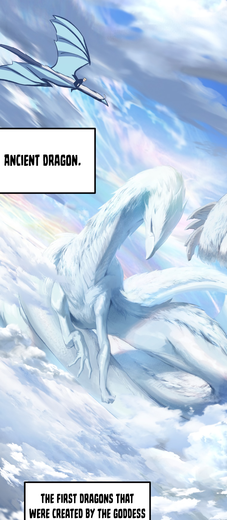 Read Latna Saga_ Survival of a Sword King ENGLISH Manga Online