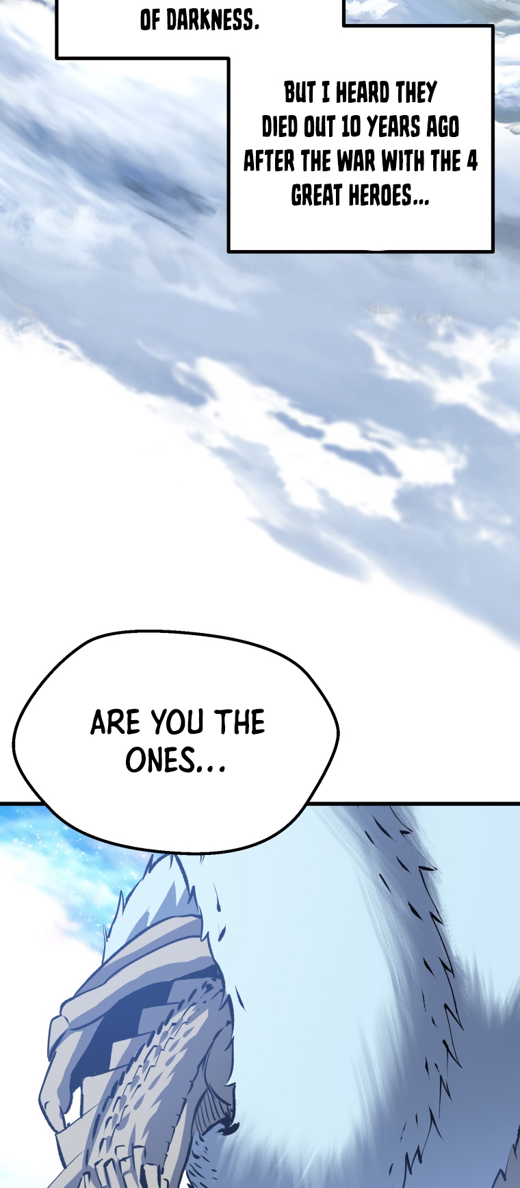 Read Latna Saga_ Survival of a Sword King ENGLISH Manga Online