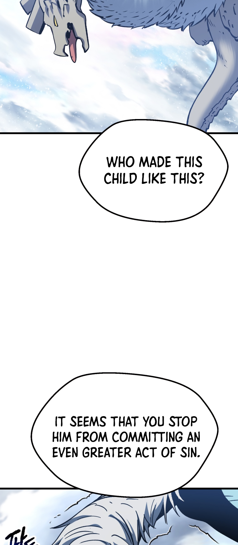 Read Latna Saga_ Survival of a Sword King ENGLISH Manga Online