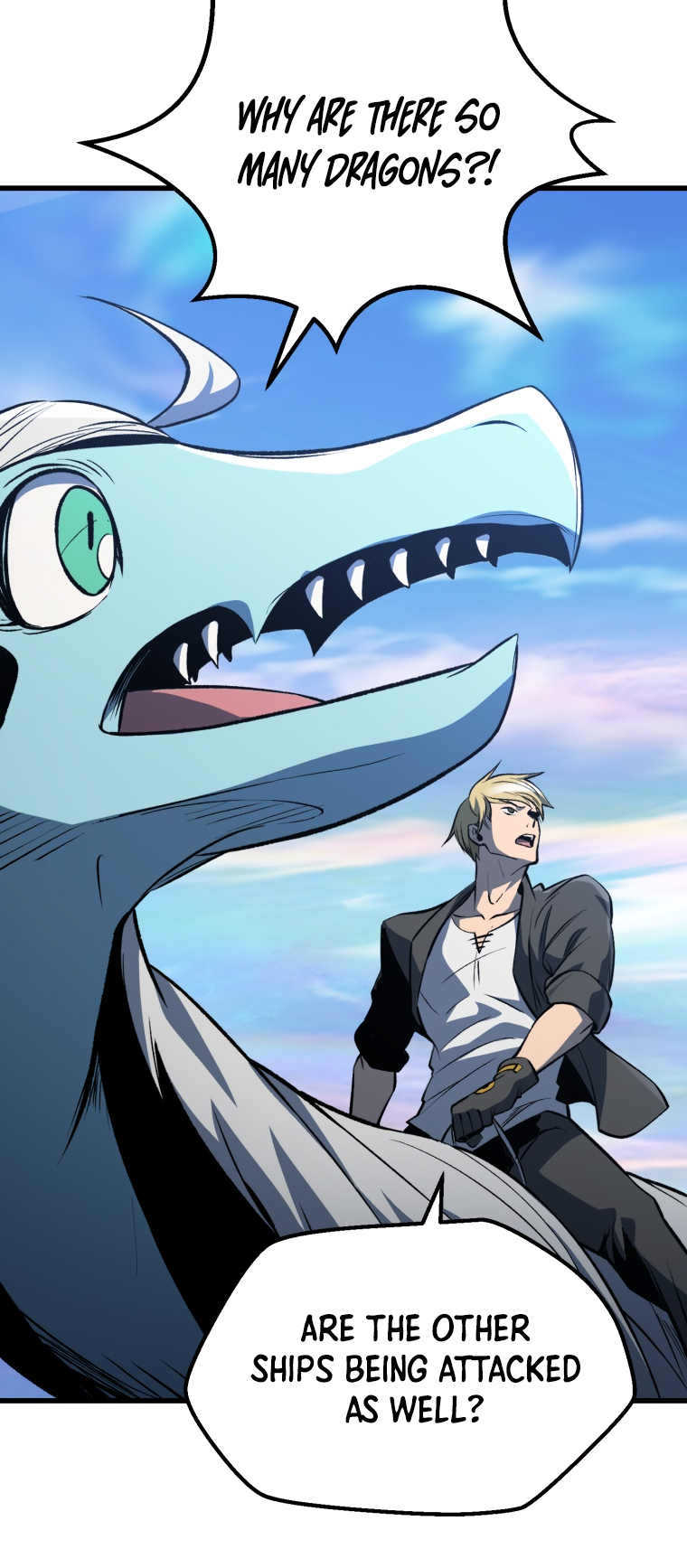 Read Latna Saga_ Survival of a Sword King ENGLISH Manga Online