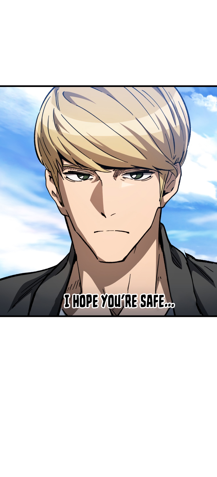 Read Latna Saga_ Survival of a Sword King ENGLISH Manga Online