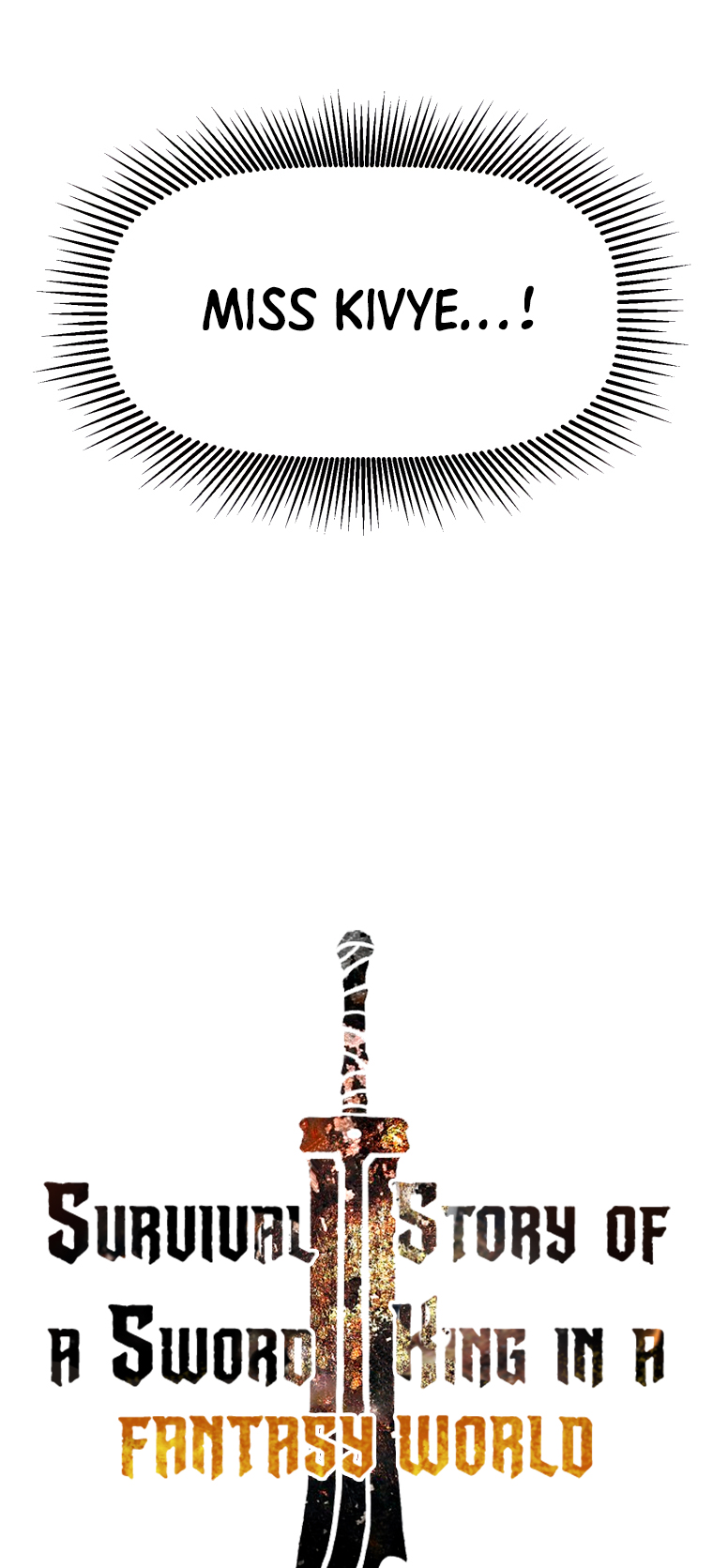 Read Latna Saga_ Survival of a Sword King ENGLISH Manga Online