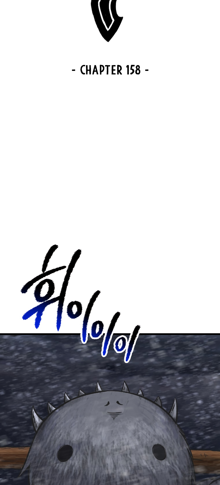 Read Latna Saga_ Survival of a Sword King ENGLISH Manga Online