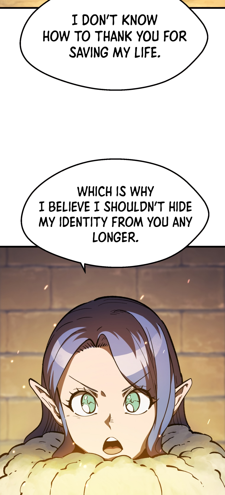 Read Latna Saga_ Survival of a Sword King ENGLISH Manga Online