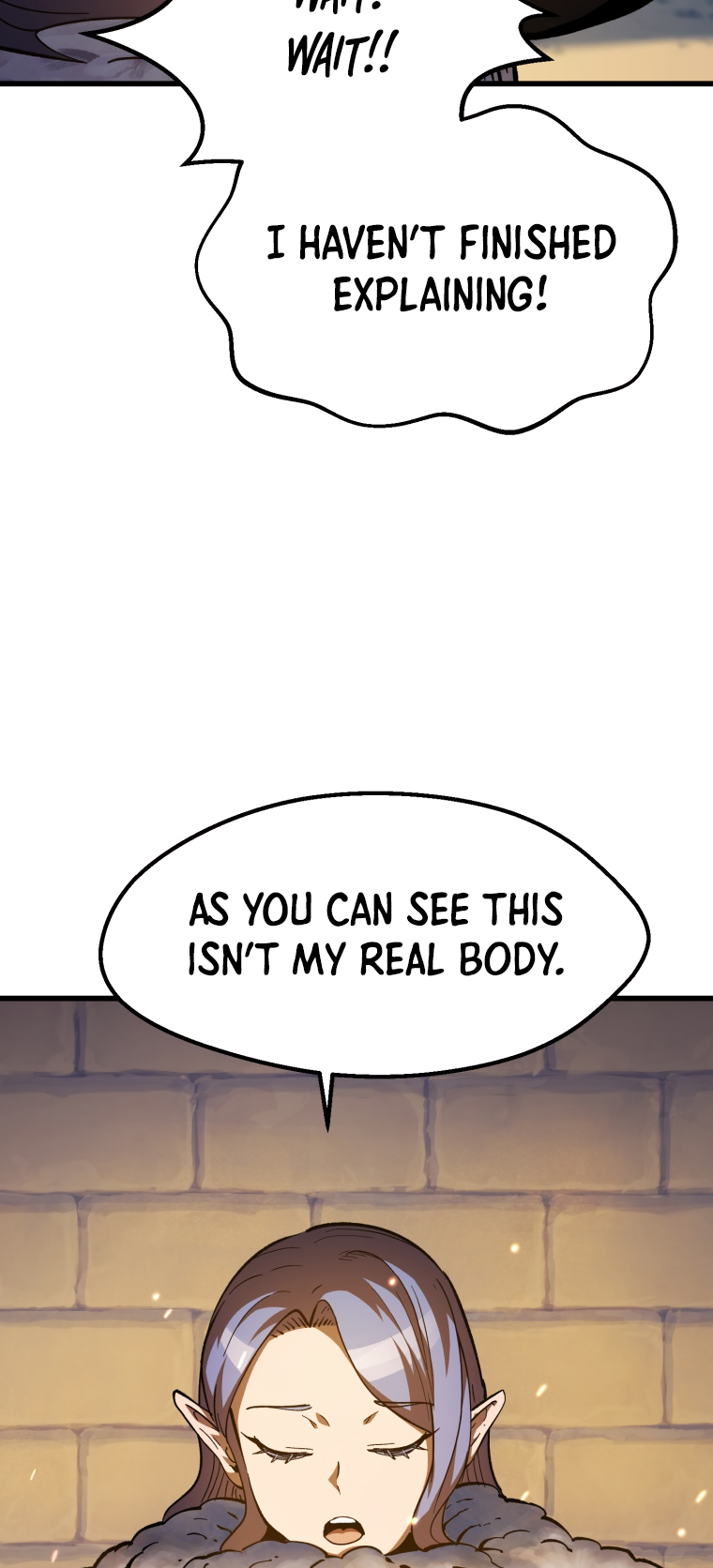 Read Latna Saga_ Survival of a Sword King ENGLISH Manga Online