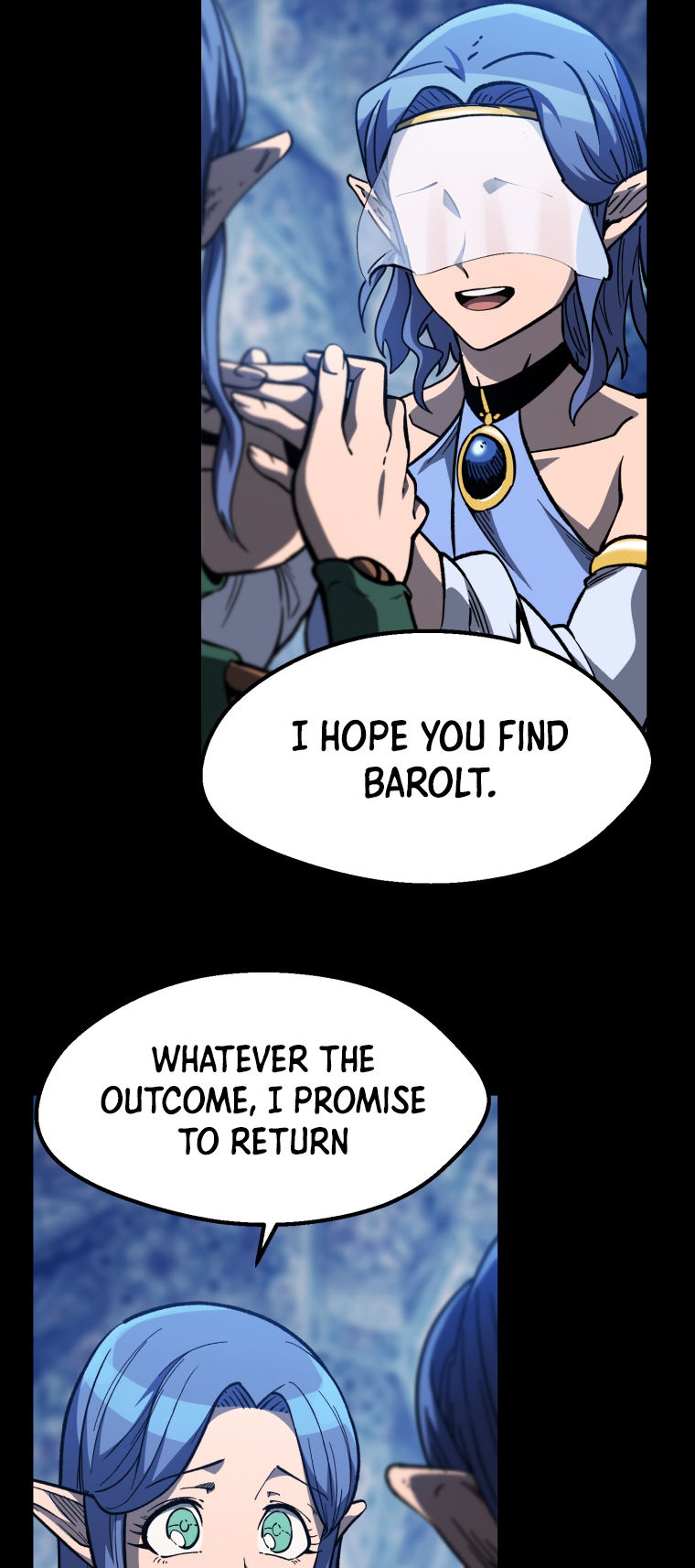 Read Latna Saga_ Survival of a Sword King ENGLISH Manga Online