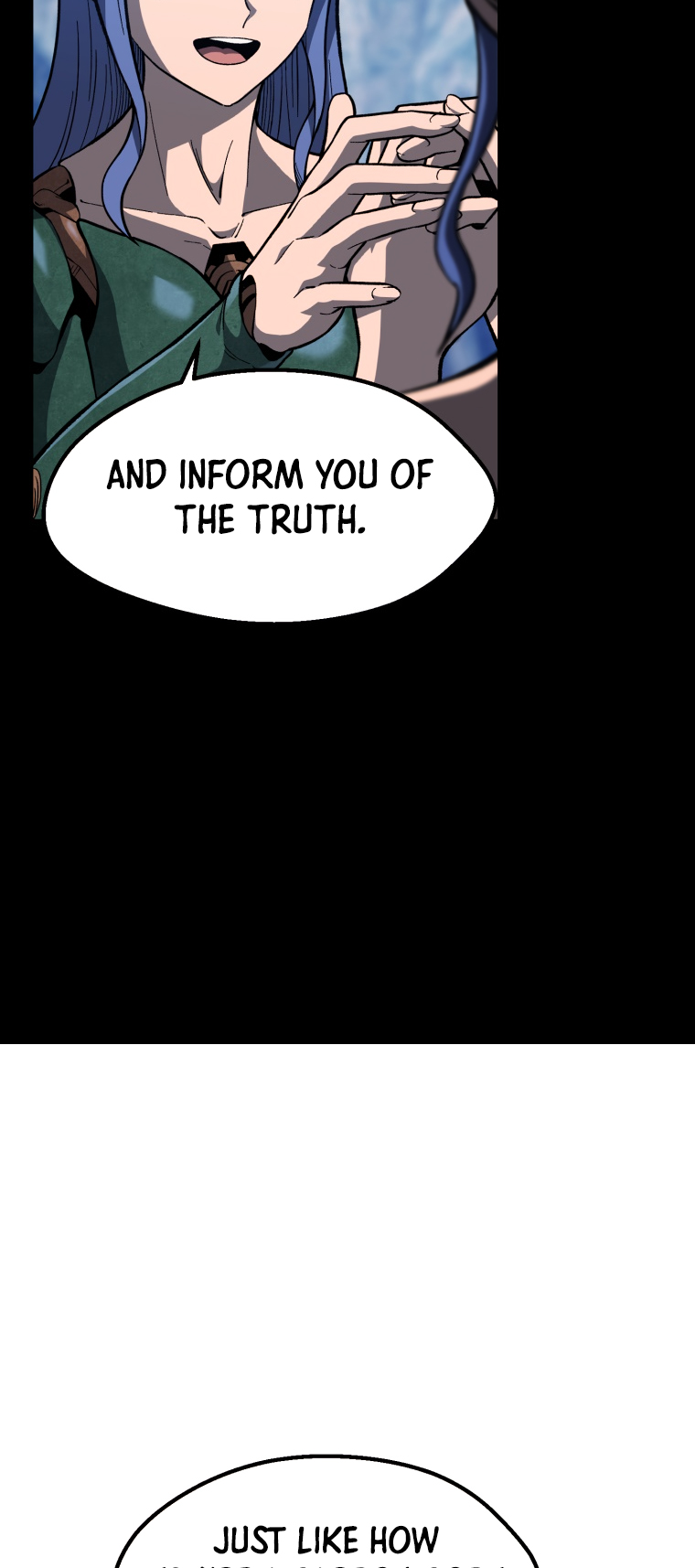 Read Latna Saga_ Survival of a Sword King ENGLISH Manga Online