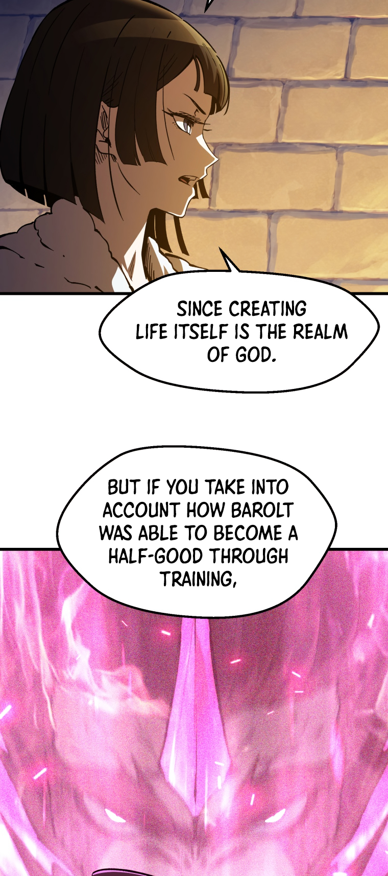 Read Latna Saga_ Survival of a Sword King ENGLISH Manga Online