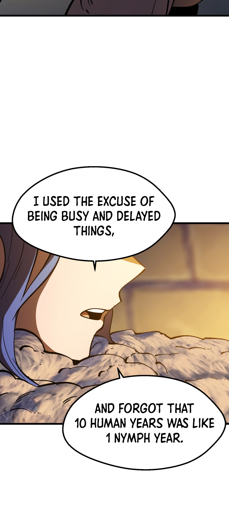 Read Latna Saga_ Survival of a Sword King ENGLISH Manga Online