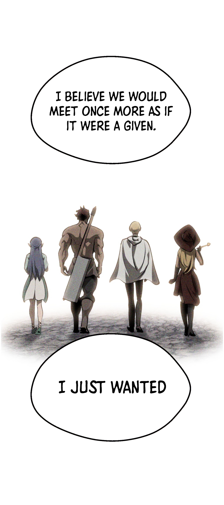 Read Latna Saga_ Survival of a Sword King ENGLISH Manga Online