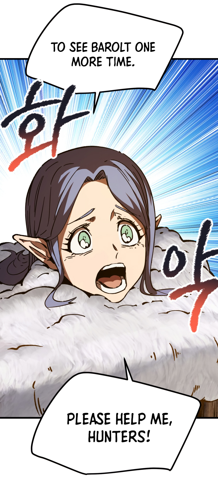 Read Latna Saga_ Survival of a Sword King ENGLISH Manga Online