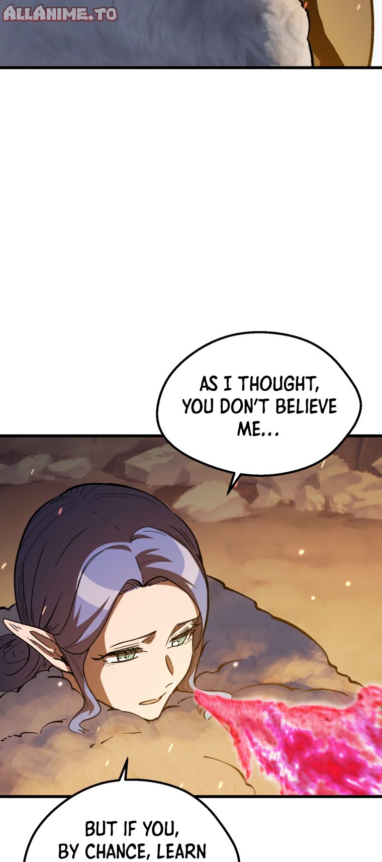 Read Latna Saga_ Survival of a Sword King ENGLISH Manga Online