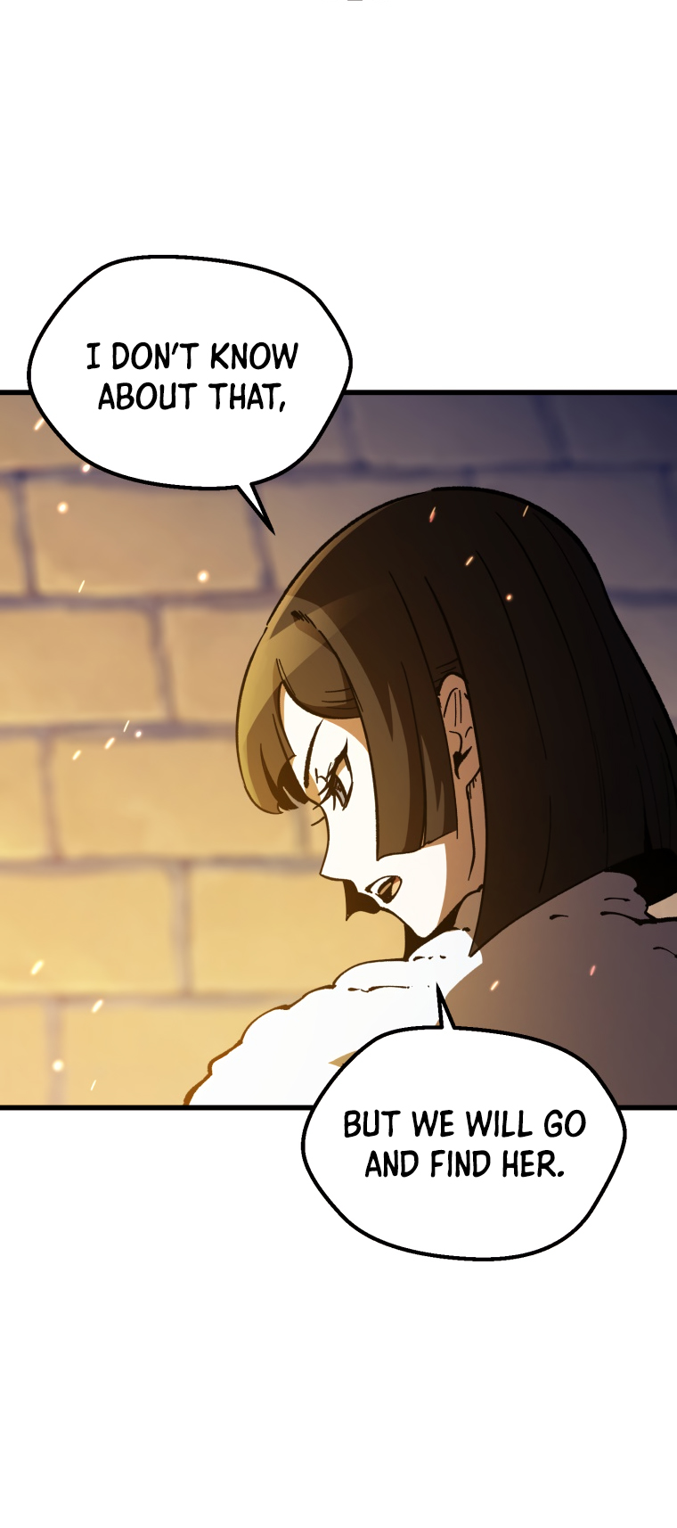 Read Latna Saga_ Survival of a Sword King ENGLISH Manga Online