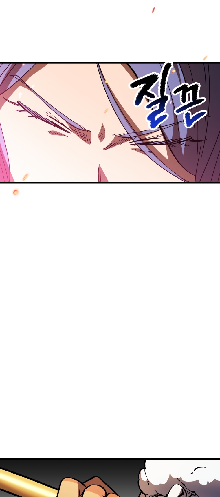 Read Latna Saga_ Survival of a Sword King ENGLISH Manga Online