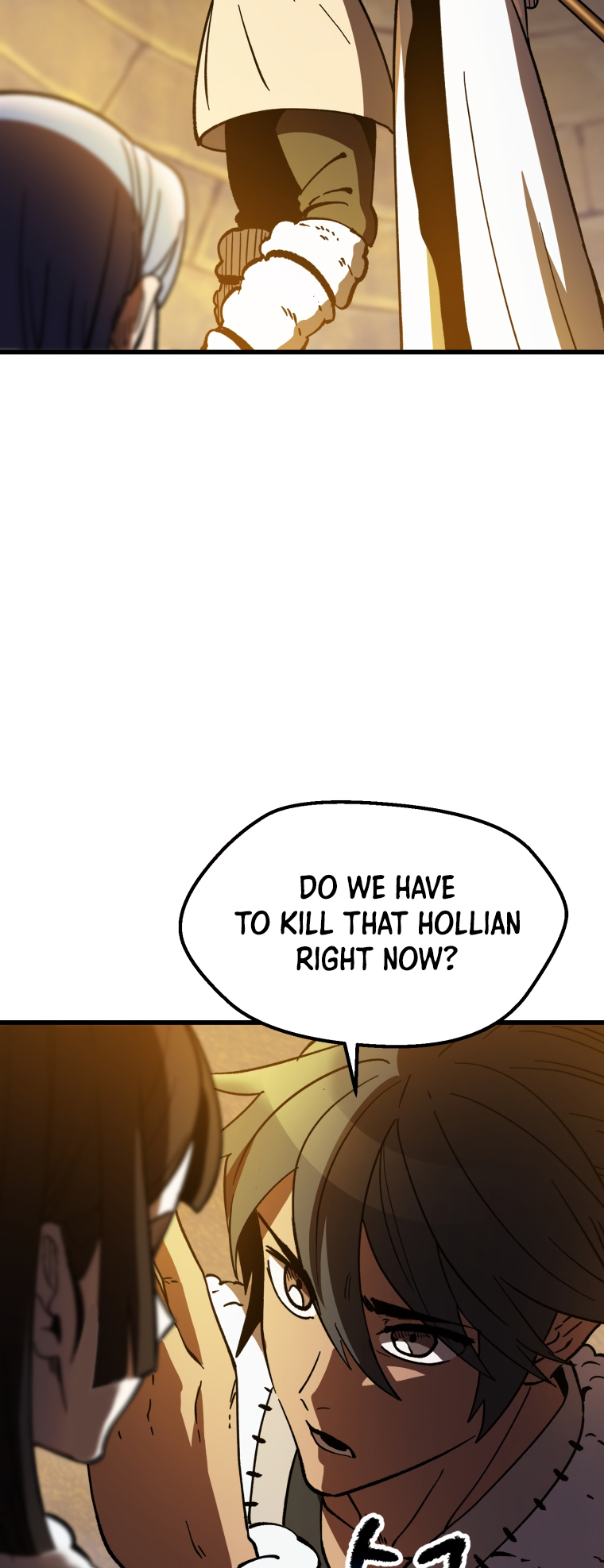 Read Latna Saga_ Survival of a Sword King ENGLISH Manga Online